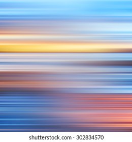 Wave background. Water surface. Realistic vector illustration. Can be used for wallpaper, web page background, web banners.
