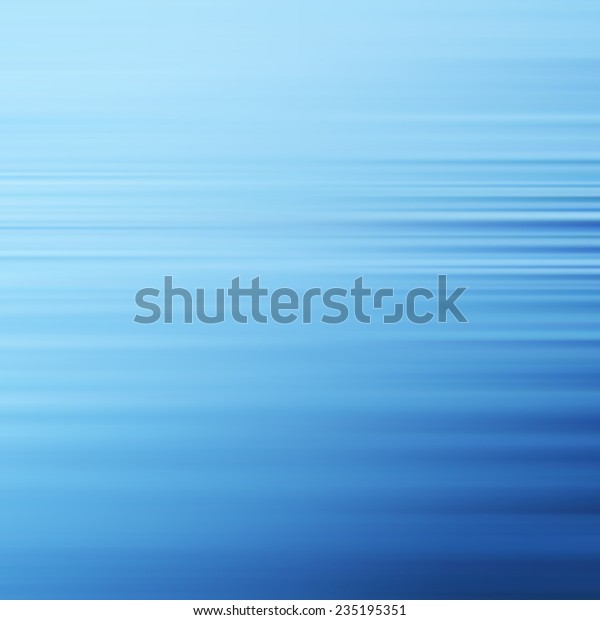 Wave Background Water Surface Realistic Vector Stock Vector (Royalty ...