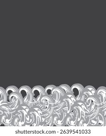wave best designs for t.shirt