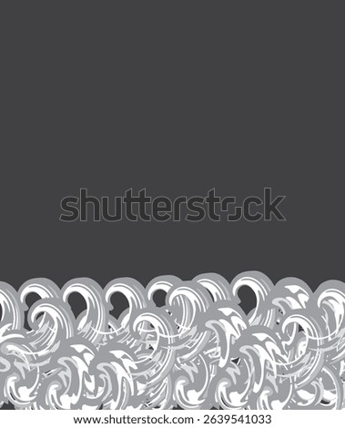 wave best designs for t.shirt