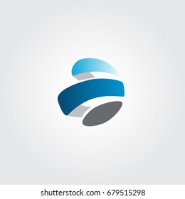 Wave Business Logo