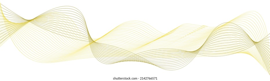 wave curve abstract flow line design banner website swirl wavy
 visual dynamic background connect form geometric motion wallpaper artificial complex