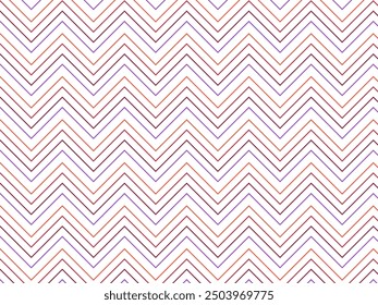 Línea de curva de onda de partículas que fluyen Vector abstracto, ilustración, forma lisa, línea, punto, patrón, fondos, fondo, Anuncio,