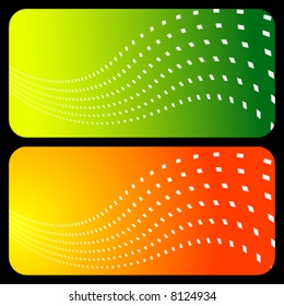 wave design