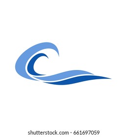 Wave Design Concept II