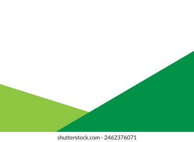 Wave divider shape separator header and border for website and app. website, banner, app, poster, background. Vector illustration. Eps file 202.