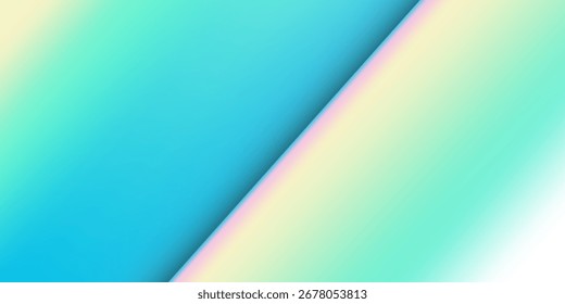 Fondo abstracto púrpura rosado de los puntos de la onda. Diseño de Ilustración vectorial para presentación, Anuncio, cubierta, Web, volante, tarjeta, cartel, Fondo de pantalla, textura, diapositiva y revista