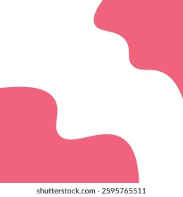Wave Element Graphic Asset

Suitable for decoration in any design