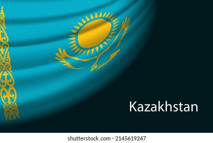 906 Memorial Glory Kazakhstan 图片、库存照片和矢量图 | Shutterstock