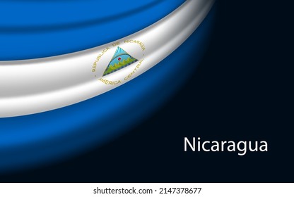 1,756 Nicaragua wallpaper Images, Stock Photos & Vectors | Shutterstock