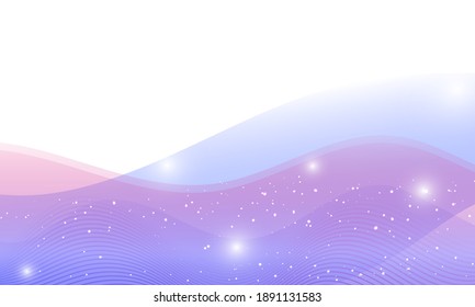 Wave flow. Abstract background wavy. Brochure design template. Abstract flows.