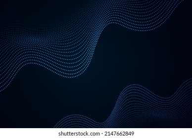 17,509 Beautiful array Images, Stock Photos & Vectors | Shutterstock