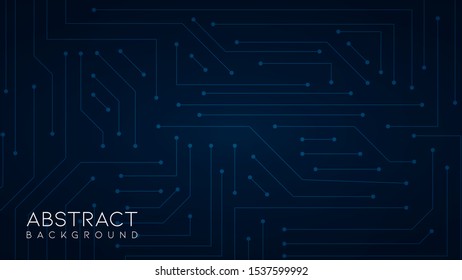 Wave and geometric color background design. Dynamic shapes composition with gradient color. Modern and futuristic design for cover and poster. Eps10 vector.