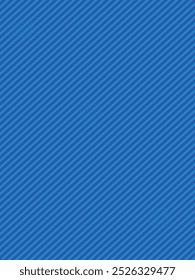 wave gradient abstract background design
