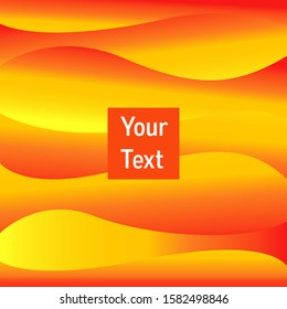 Wave gradient background, simple backround, cool backround, wave backround, pattern, simple pattern, vector backround