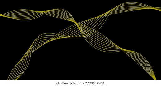 wave, gradient, yellow, wallpaper, technology, banner, light, digital, line, energy, neon, modern, curtain, futuristic, shadow, illumination, screen, spectrum, motion, equalizer, modernism, visual, dynamic, vertical, minimal, bars, backdrop, sharp, abstractart, bright, dark, glow, header, ripple, sleek, sound, stripe, vibrant