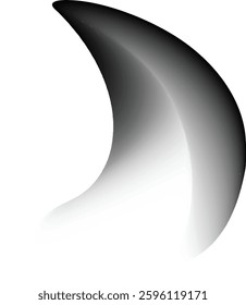 wave grain noise pattern gradient dot background shape abstract sand vector black white effect brush spray element grainy paint dust shadow fluid stipple grunge halftone geometric dotwork point space 