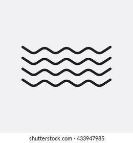 Free Free 295 Svg Wavy Circle SVG PNG EPS DXF File