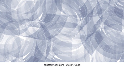 Wave Japanese paper Japanese pattern background 