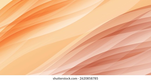 Wave Japanese Paper Pattern Background