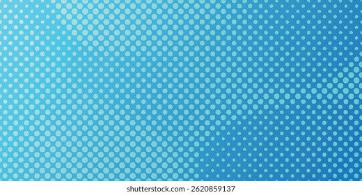 Fondo de patrón de papel japonés de onda