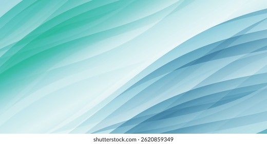 Plano de Fundo do Padrão de Papel Japonês de Onda