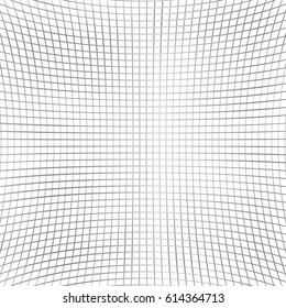 wave line background
