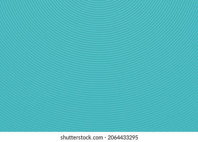 Wave line background. Vector illustration.