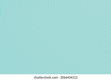 Wave line background. Vector illustration.