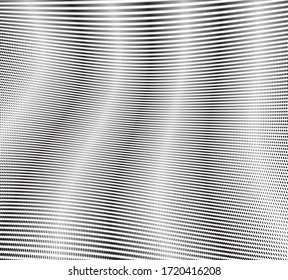 wave line wavy vector illustration background template symbol
