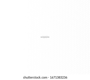 Wave line and wavy zigzag pattern lines. Abstract wave geometric texture dot halftone. Chevrons wallpaper. Digital paper for page fills, web designing, textile print. Vector art.