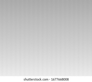 Wave line and wavy zigzag pattern lines. Abstract wave geometric texture dot halftone. Chevrons wallpaper. Digital paper for page fills, web designing, textile print. Vector art.