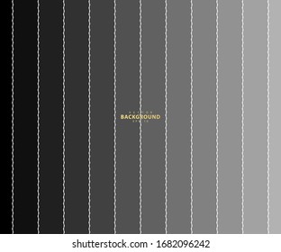 Wave line and wavy zigzag pattern lines. Abstract wave geometric texture dot halftone. Chevrons background. Digital paper for page fills. Web designing, textile print. Vector art.