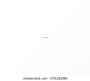 Wave line and wavy zigzag pattern lines. Abstract wave geometric texture dot halftone. Chevrons background. Digital paper for page fills. Web designing, textile print. Vector art.