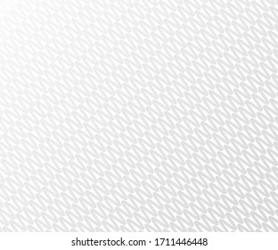 Wave line and wavy zigzag pattern lines. Abstract wave geometric texture dot halftone. Chevrons background. Digital paper for page fills. Web designing, textile print. Vector art.