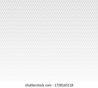 Wave line and wavy zigzag pattern lines. Abstract wave geometric texture dot halftone. Chevrons background. Digital paper for page fills. Web designing, textile print. Vector art.