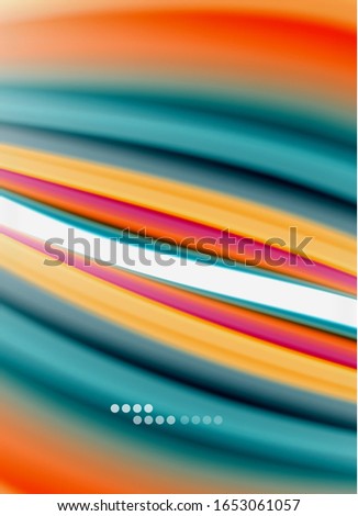 florange Colour photo