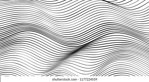 Abstract Pattern Images Stock Photos Vectors Shutterstock