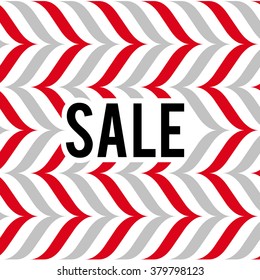 Wave lines for sale. Abstract line Geometric Background. Modern Geometric. Line Design Template