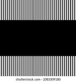 Wave Lines.fondo abstracto .Ilustración vectorial.