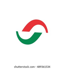 wave logo