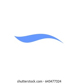 Wave Logo Design XXIII