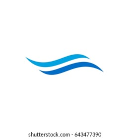 872,200 Water logo Images, Stock Photos & Vectors | Shutterstock