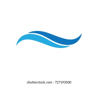 573,203 Wave logo Images, Stock Photos & Vectors | Shutterstock