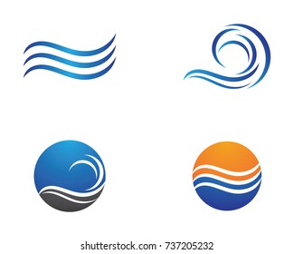 137,326 Stylized Wave Images, Stock Photos & Vectors | Shutterstock