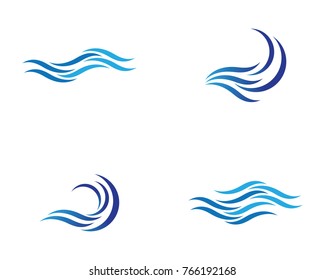 6,653 C Water Logo Images, Stock Photos & Vectors | Shutterstock