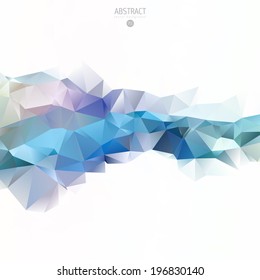 wave logo triangle shapes design wallpaper abstract abstract triangle geometric blue background wave logo triangle shapes design wallpaper abstract line water colourful background scene colorful digit