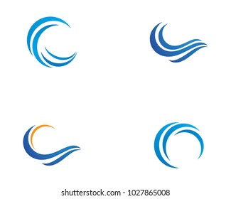 1,769,368 Wave symbol Images, Stock Photos & Vectors | Shutterstock