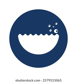 Wave Logo Vector Art, Icons, and Graphics