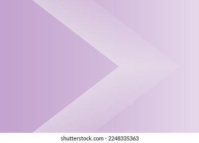 Wind der moderne Hintergrund. Vektorgrafik.